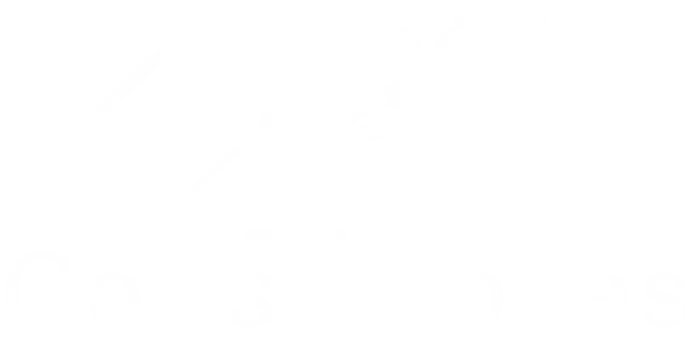 Logo KPH Consultores